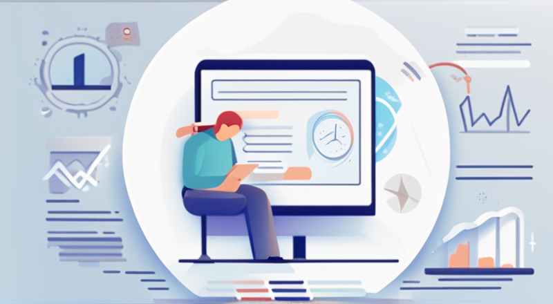 业财税一体化方案如何提升用户体验与客户满意度？