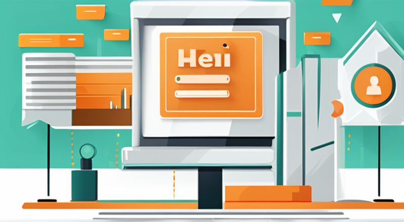 如何利用合思的日常费用报销系统进行费用管控与合规性管理？