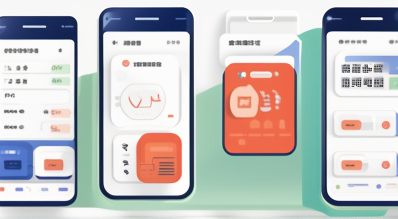 合思的移动费控系统在行业定制化方面有什么优势？