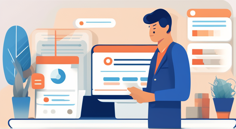 企业报销费控系统如何通过智能推荐改善员工满意度？