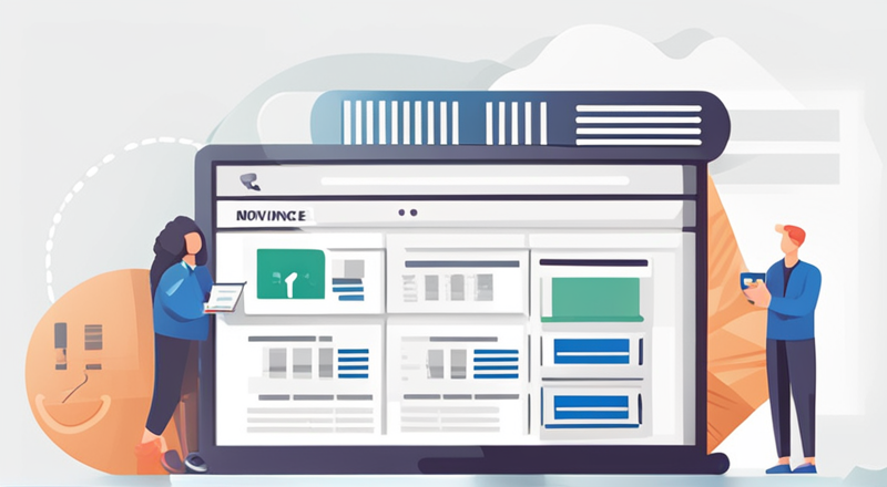 合思的smg报销系统在处理发票管理方面拥有什么样的合规性管理优势？
