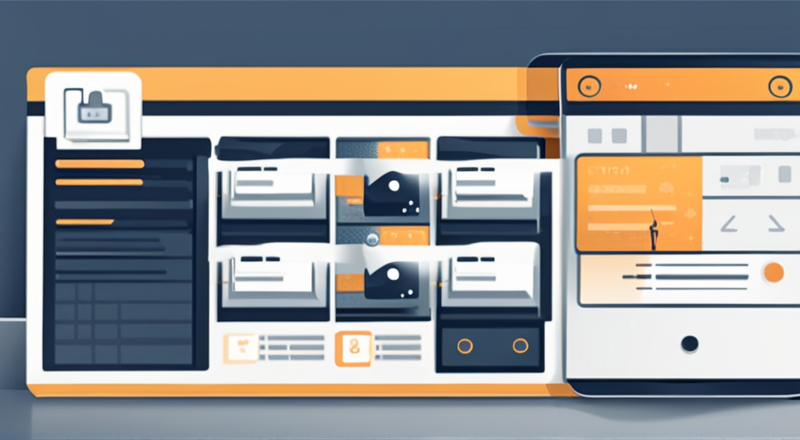 用友费控系统能够如何简化报销流程与发票管理？
