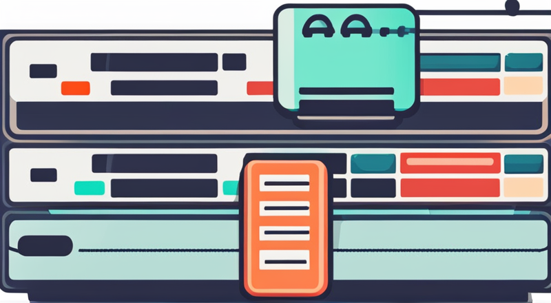 如何选择合适的电子发票管理平台以优化费用审计流程？