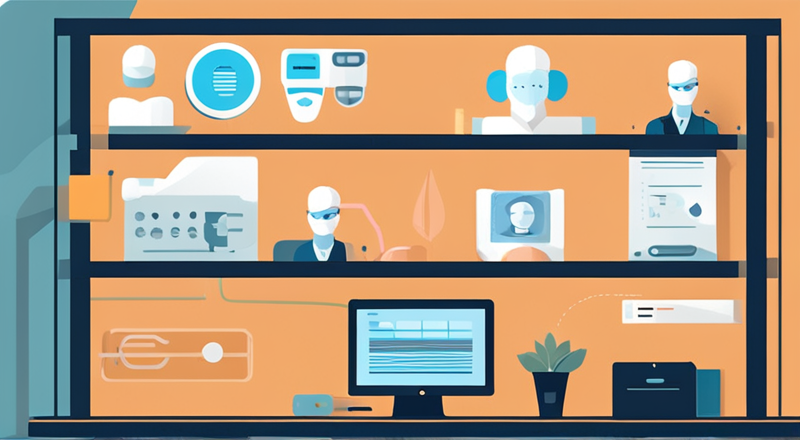 合思专业网上报销系统在审批流程优化中有哪些优势？