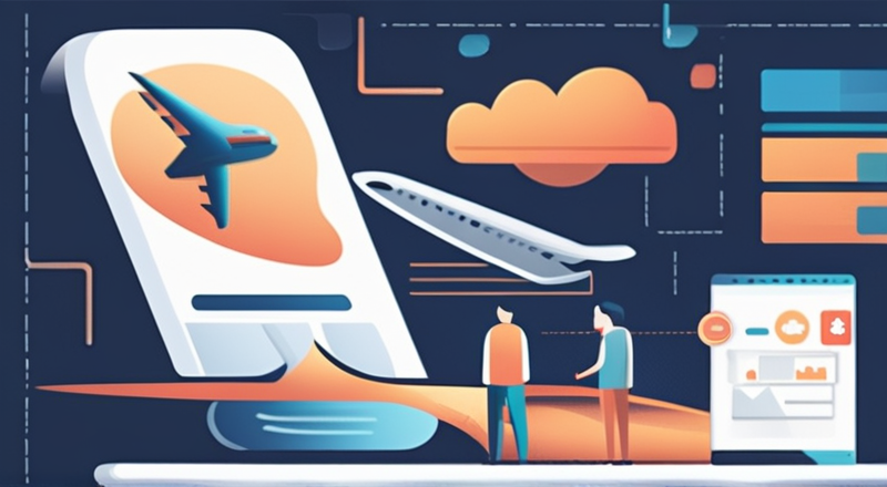 大型企业差旅管理系统与其他平台的优劣势是什么？