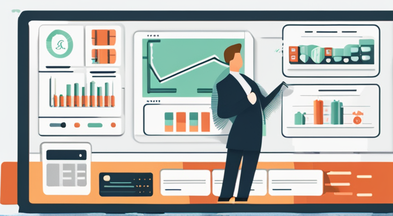 费控系统推荐：使用哪些系统能帮助企业降低成本和优化财务支出？