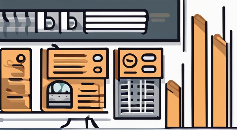 网络报销系统如何优化财务审批流程，提高审核合规性？