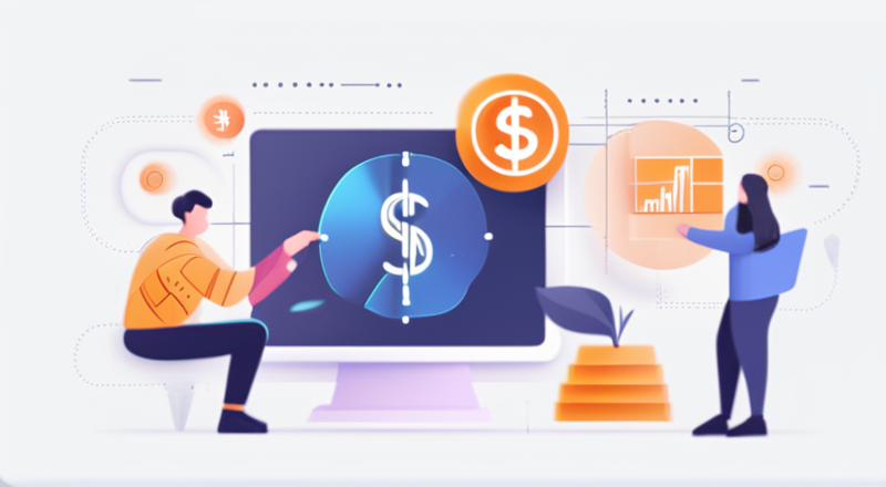 如何通过数字化财务平台利用AI技术提升财务管理智能化？