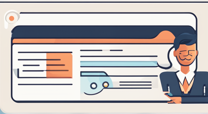 票据管理系统在审批环节的自动化管理能带来哪些好处？