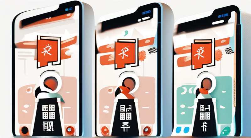 费用报销系统有哪些品牌？各自的优缺点是什么？