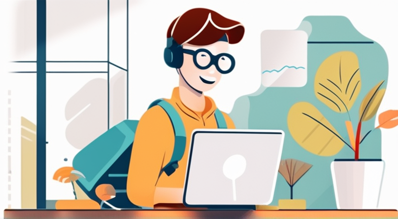 差旅及费用管理如何支持员工的移动办公？