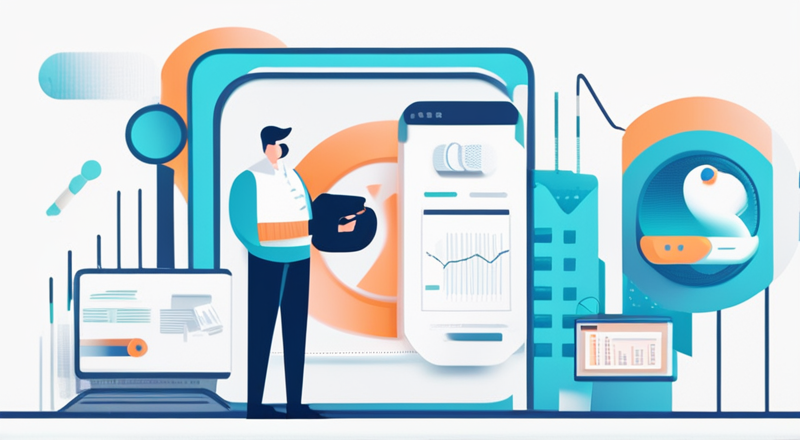 报销单管理系统如何保障企业数据安全与合规性？