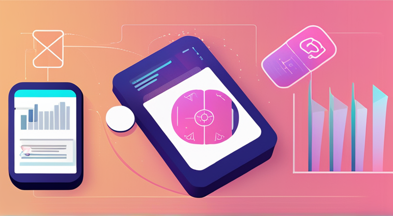 费控平台的技术发展趋势会如何影响企业管理？