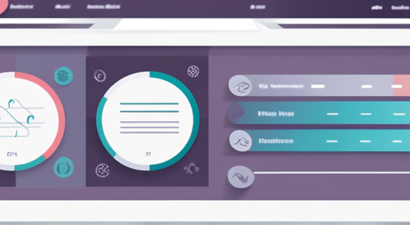 使用报销流程系统如何帮助企业提高整体财务管理效率？