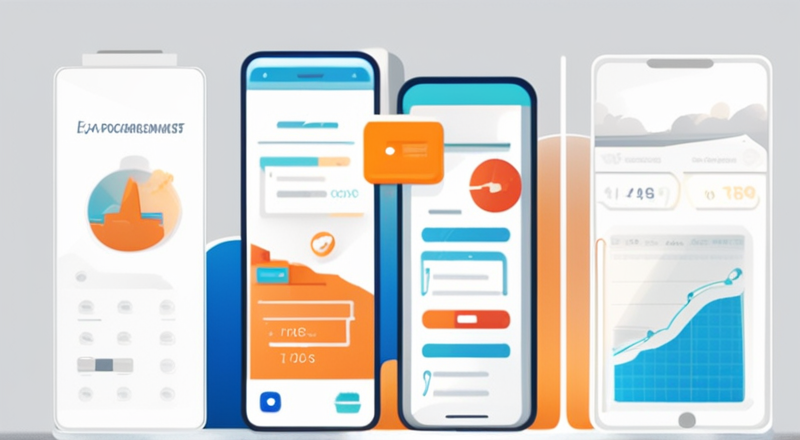 企业差旅报销系统在费用控制和报销中的应用如何？