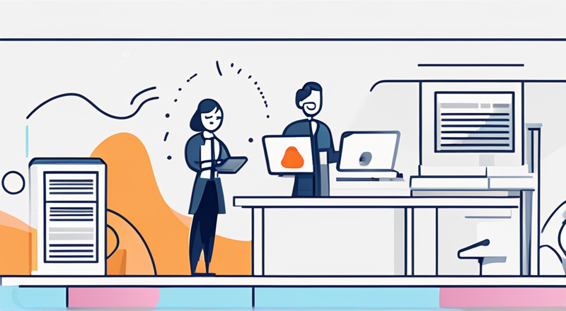 报销好用的系统有哪些特性可以提升财务管理效率？