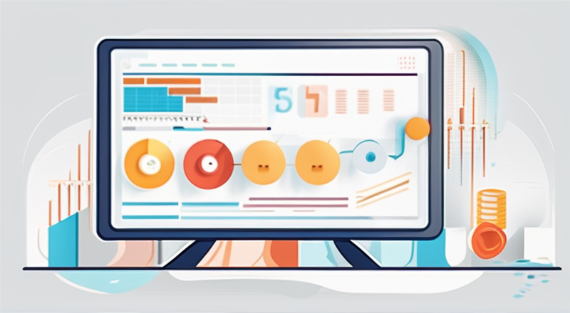 财务数字化管理系统如何与ERP系统无缝对接以提升效率？