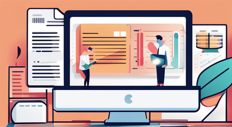 会计电子档案管理系统的试用体验及其价格如何？