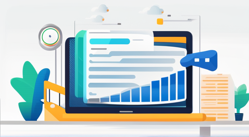 企业差旅费控如何支持远程办公，提高移动端操作的便利性？