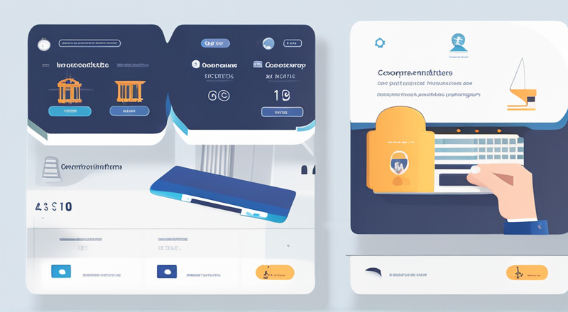 公司差旅服务平台如何与OA系统高效集成，提升管理效率？