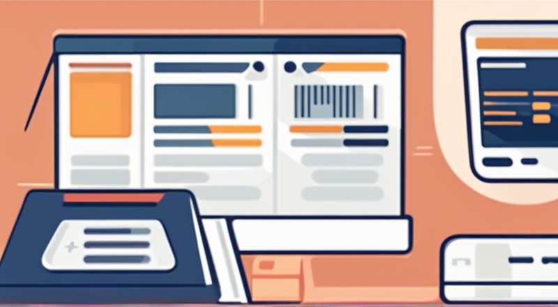 电子发票管理系统软件与其他平台的优劣势是什么？哪种系统最适合您的企业？