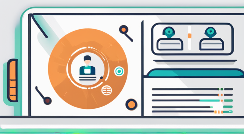 企业网上报销系统中RPA自动化如何提升审批效率？