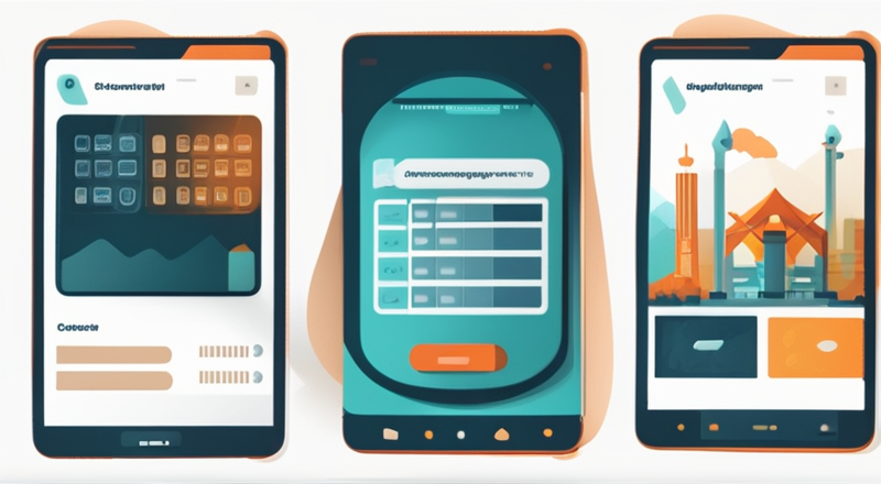 差旅管理系统在制造业中的具体需求与应用情况如何？