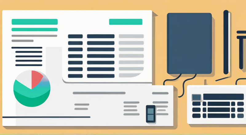 数电票系统如何优化企业的财务审批流程并提高合规性？