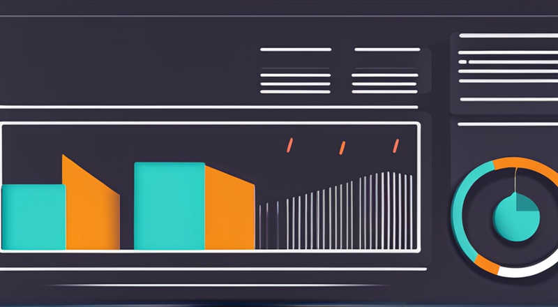 如何通过电子发票管理报销优化人事审批流程？