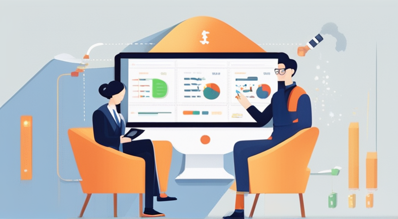 科云财税一体化如何与OA系统实现高效集成？