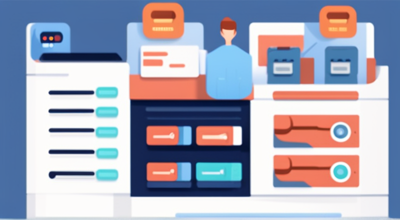 报销SaaS系统的价格与免费试用选择有哪些？