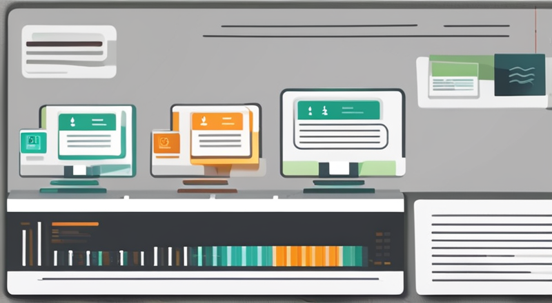 电子发票管理平台在数字化转型中的未来发展趋势是什么？