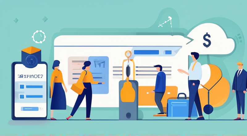 网上出差报销系统的操作指南在哪找？