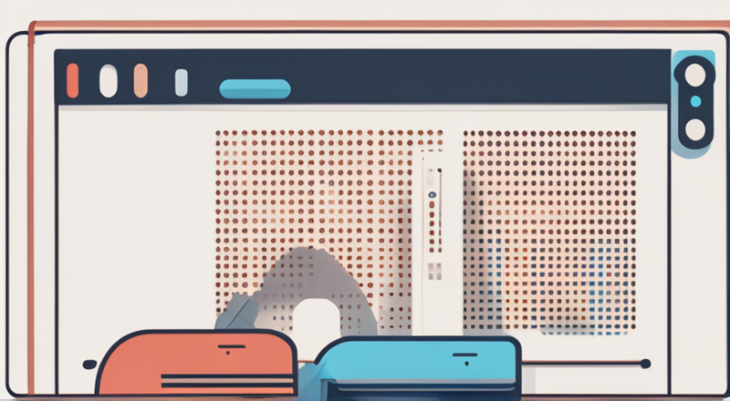 易快报网址有哪些功能？用户怎样充分利用这些功能？