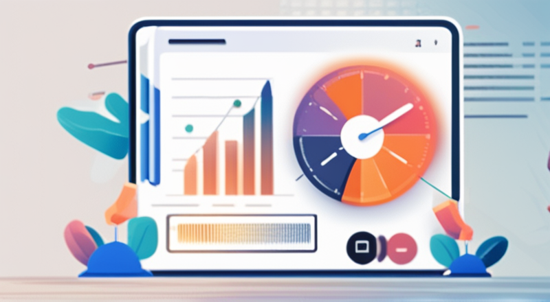 最佳公司报销审批系统推荐，如何评估其功能与性价比？