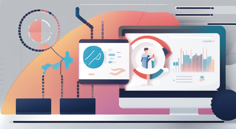 财务数字化转型管理如何提升企业效率与降低成本？