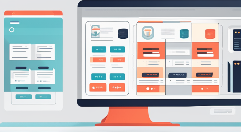 开源的全电发票归档系统适合哪些用户？