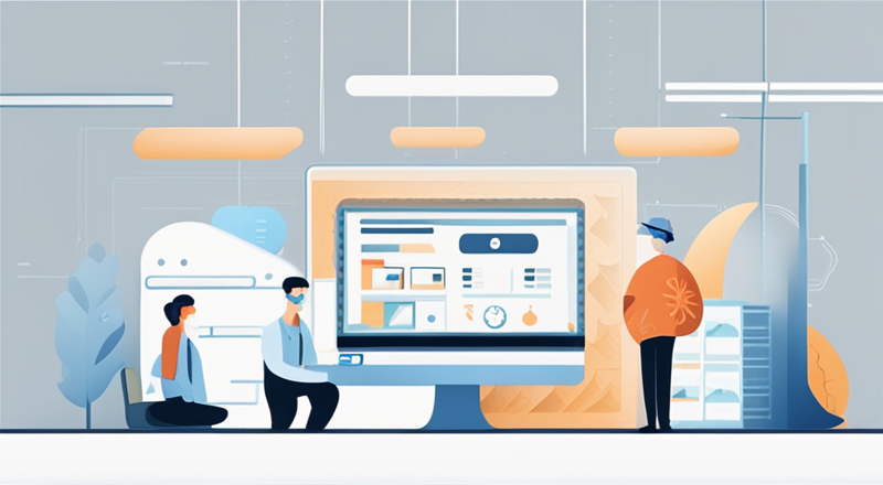 如何通过单套制降低企业的运作成本？