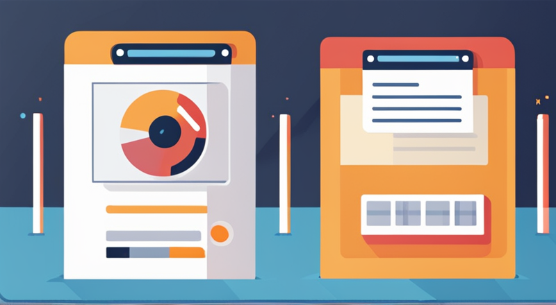 如何通过远程报账系统优化企业的审批流程？