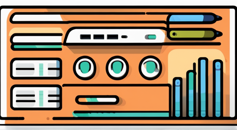 在数字化转型中，费控报销系统如何确保合规性与安全控制？