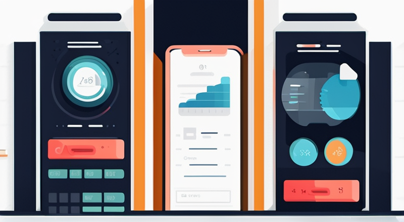 专业费控系统适合不同企业规模的解决方案有哪些？