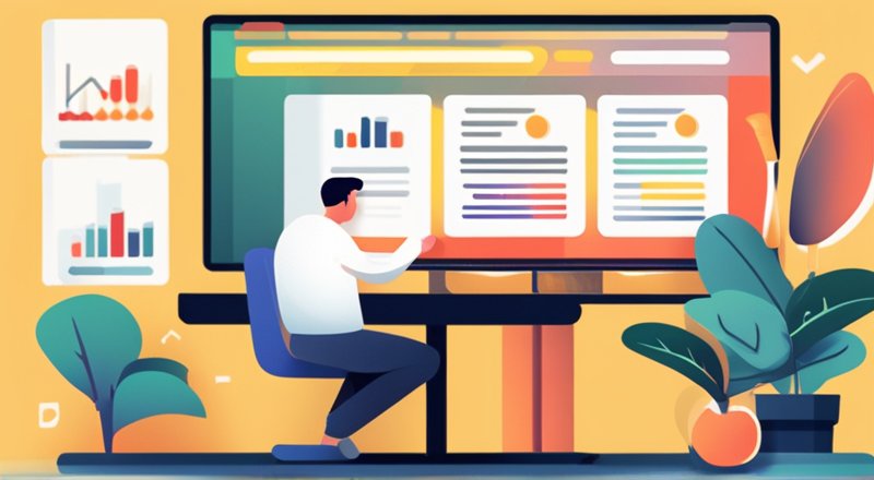 如何选择最适合企业的报销费用管理软件以提高效率和合规性？