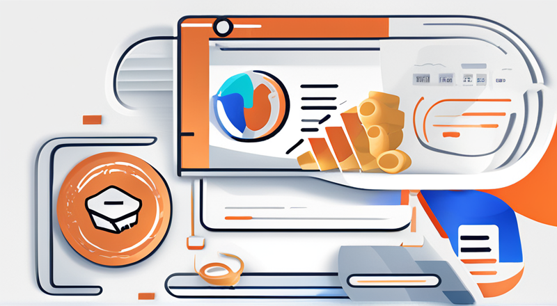 一站式解决方案：合思财务报销系统如何实现无纸化