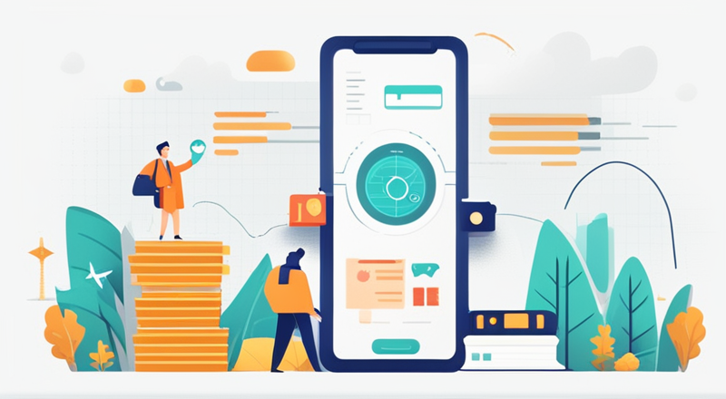 如何通过合思优化公司差旅预算，实现成本控制