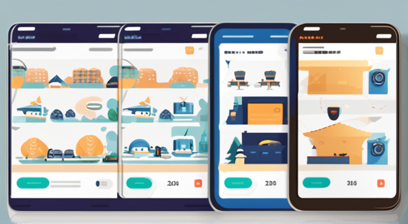 2025年差旅服务费攻略：合思给你最实用的技巧