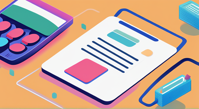 一步步教你如何保存电子发票归档，合思有妙招