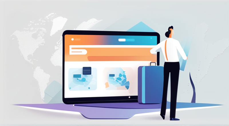 如何选择理想的差旅商务公司？合思为您提供5大必看因素