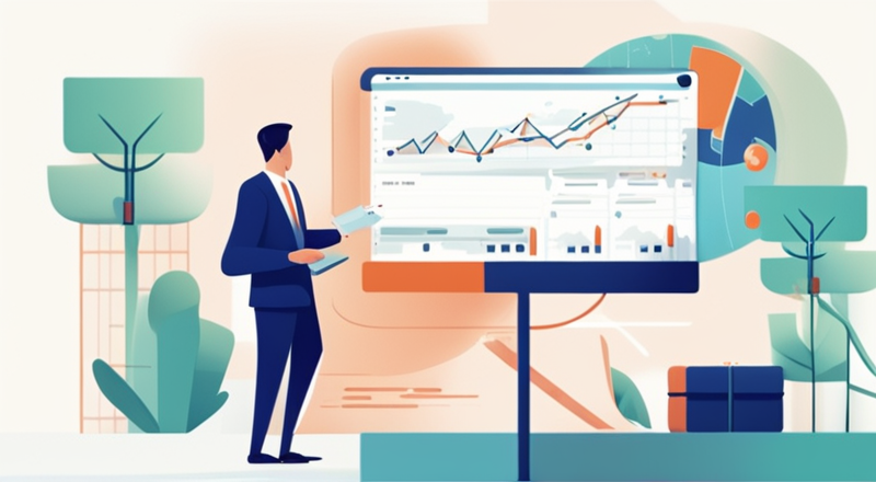 2025年差旅管理费用分析：合思助您降低企业开支