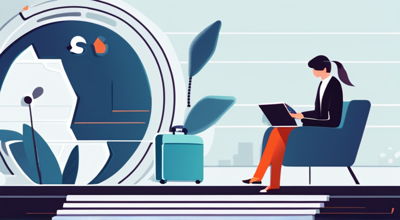 合思的差旅企业管理实践：不可不知的5大技巧