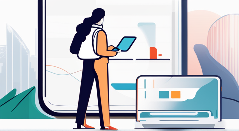 差旅管理的原则解析：合思让你不再烦恼